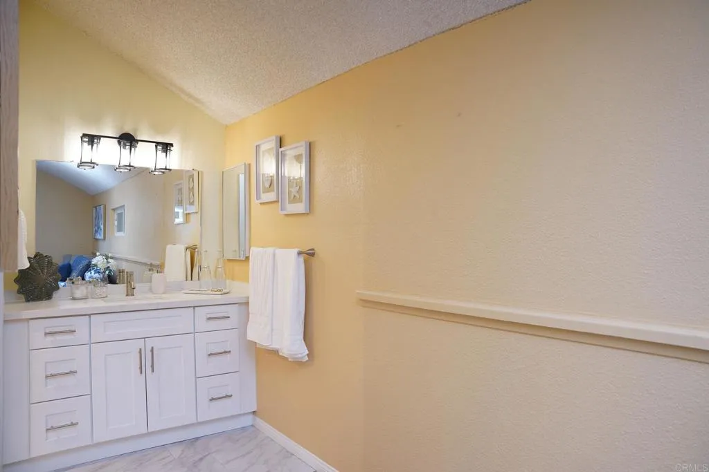 Additional image 18 of 7352 Tooma Street Unit 227, San Diego, CA 92139