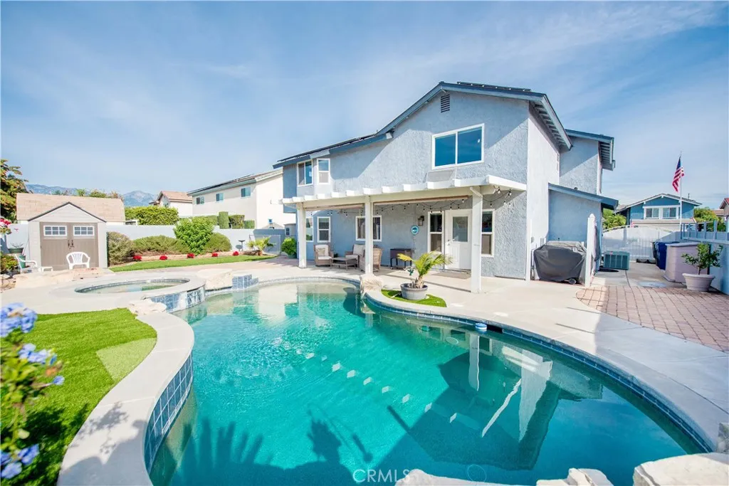 Additional image 33 of 2714 Virginia Way, Ontario, CA 91761