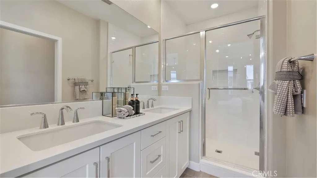 Additional image 35 of 27416 Catalogue Way, Valencia, CA 91381