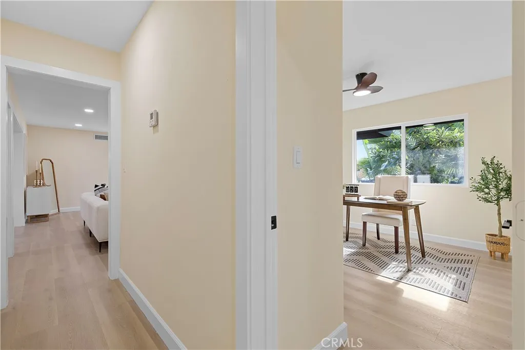 Additional image 37 of 2507 E Banyan Court, Anaheim, CA 92806