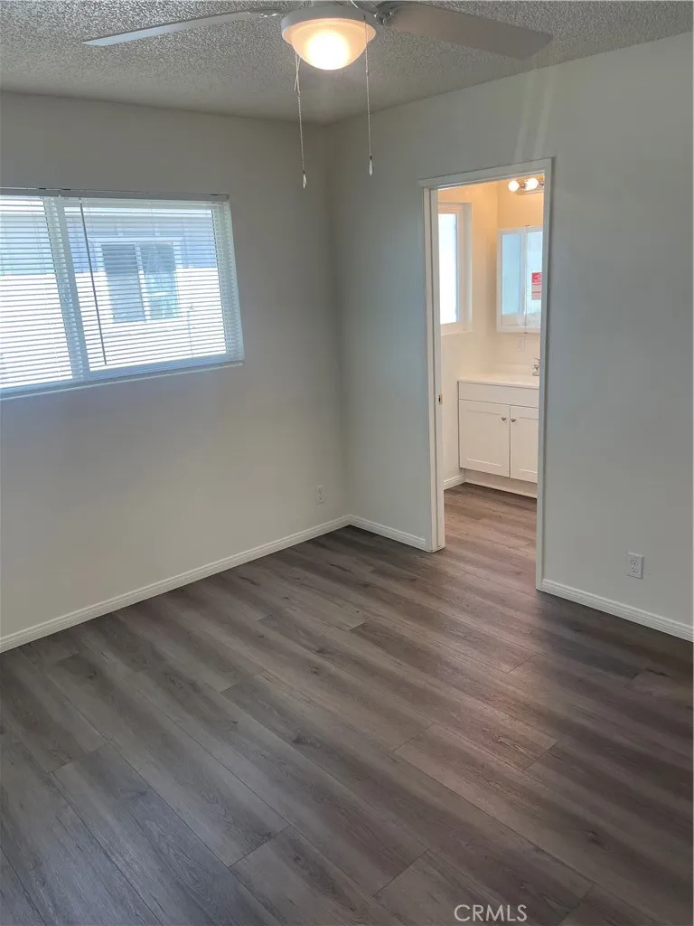 Additional image 22 of 150 E Lakeshore Drive Unit 82, Lake Elsinore, CA 92530