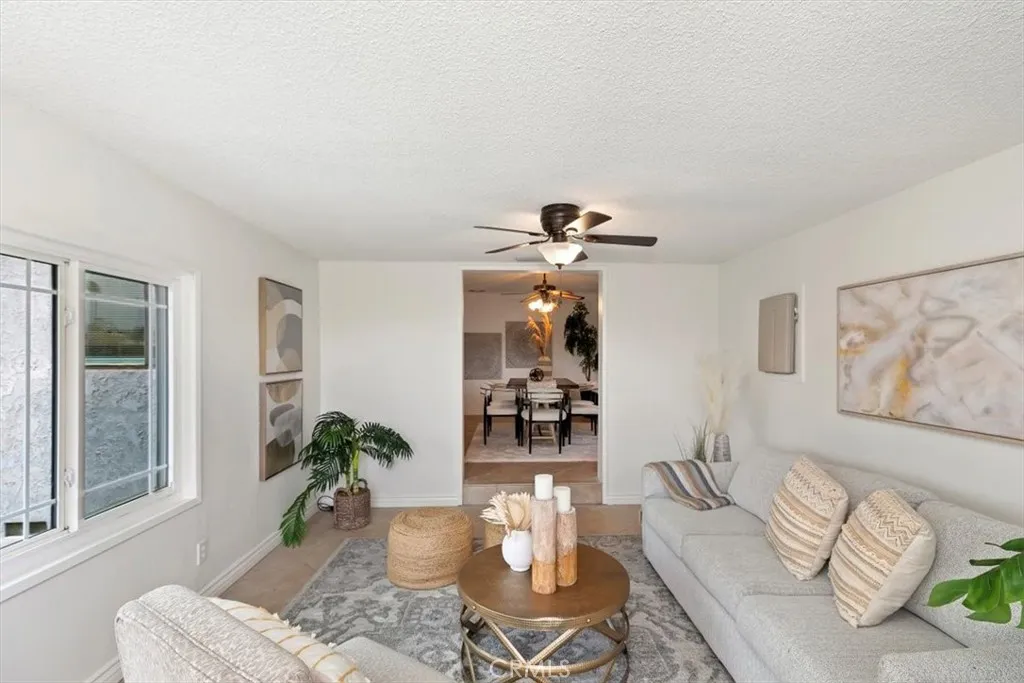 Additional image 23 of 1450 Mariposa Drive, Corona, CA 92879