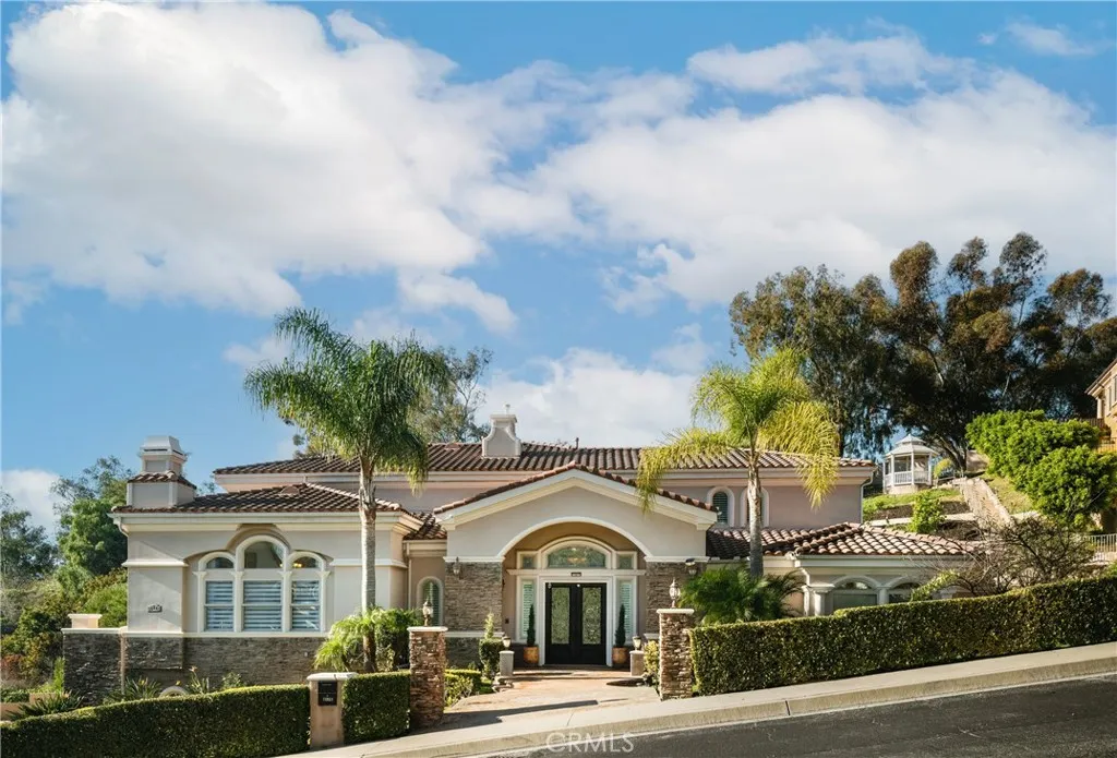 Additional image 23 of 15841 Aurora Crest Dr, Whittier, CA 90605