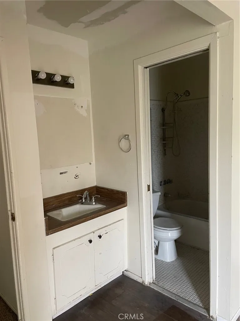 Additional image 19 of 1703 Benedict Way, Pomona, CA 91767