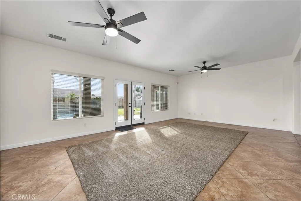 Additional image 23 of 11515 Regarse Dr, Bakersfield, CA 93311