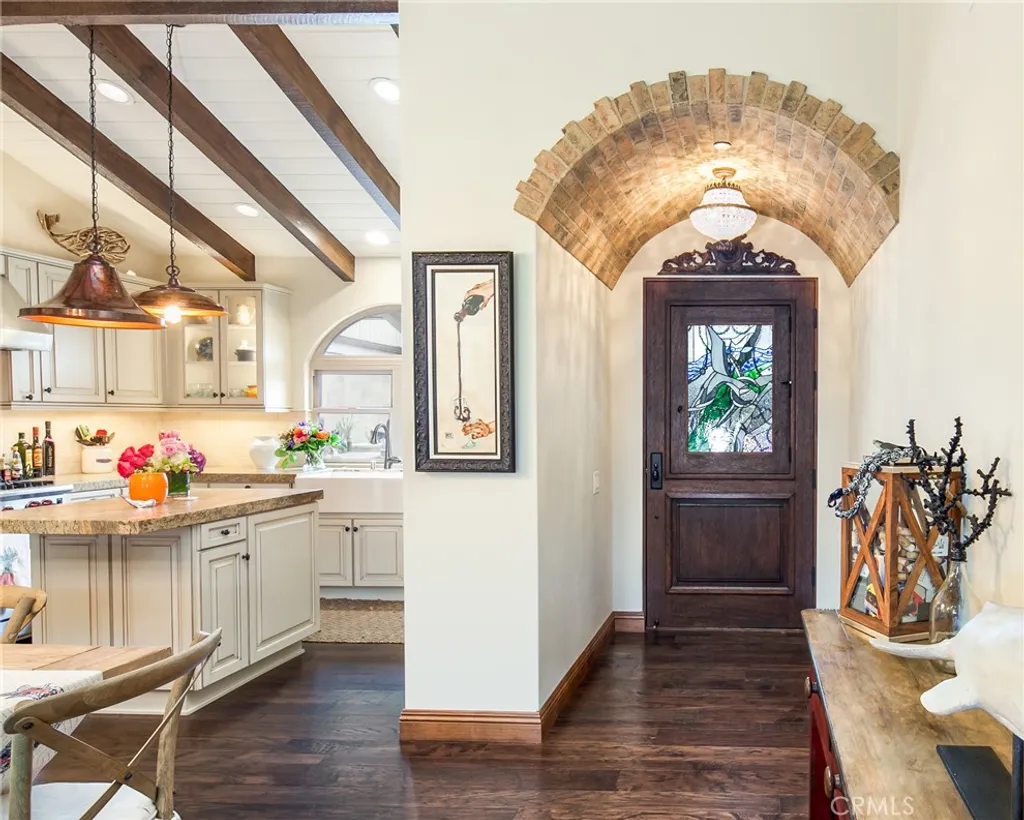 Additional image 11 of 23731 Colima Bay, Dana Point, CA 92629