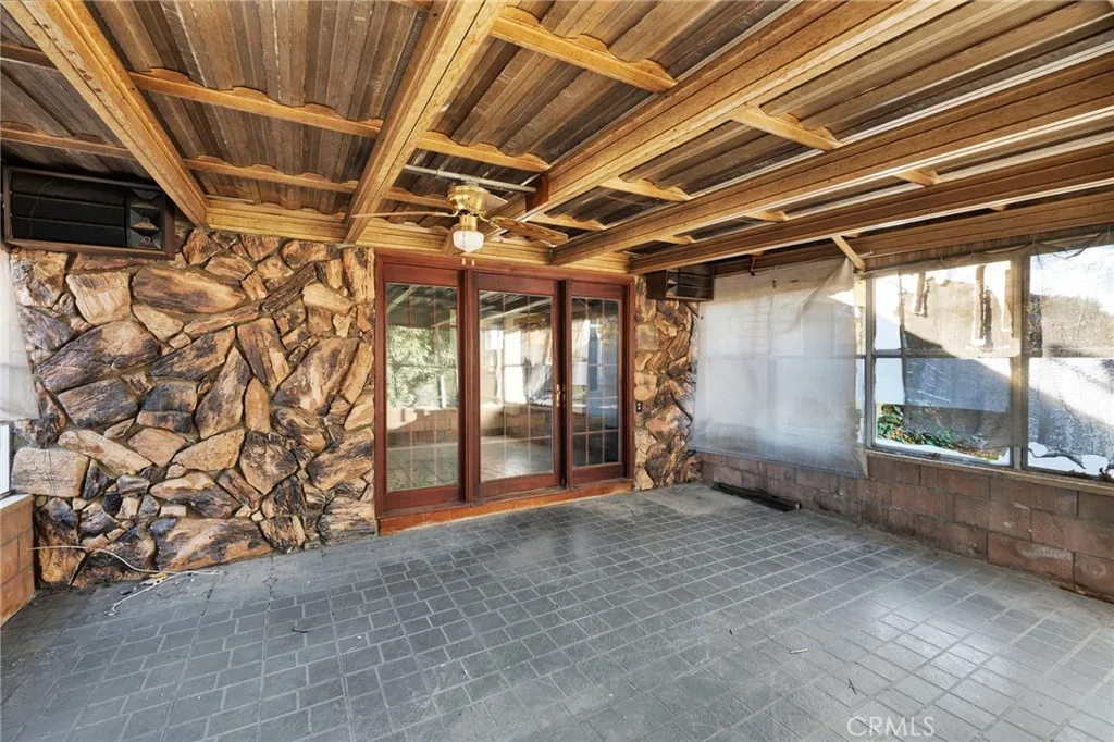 Additional image 58 of 1405 Piute St, Barstow, CA 92311