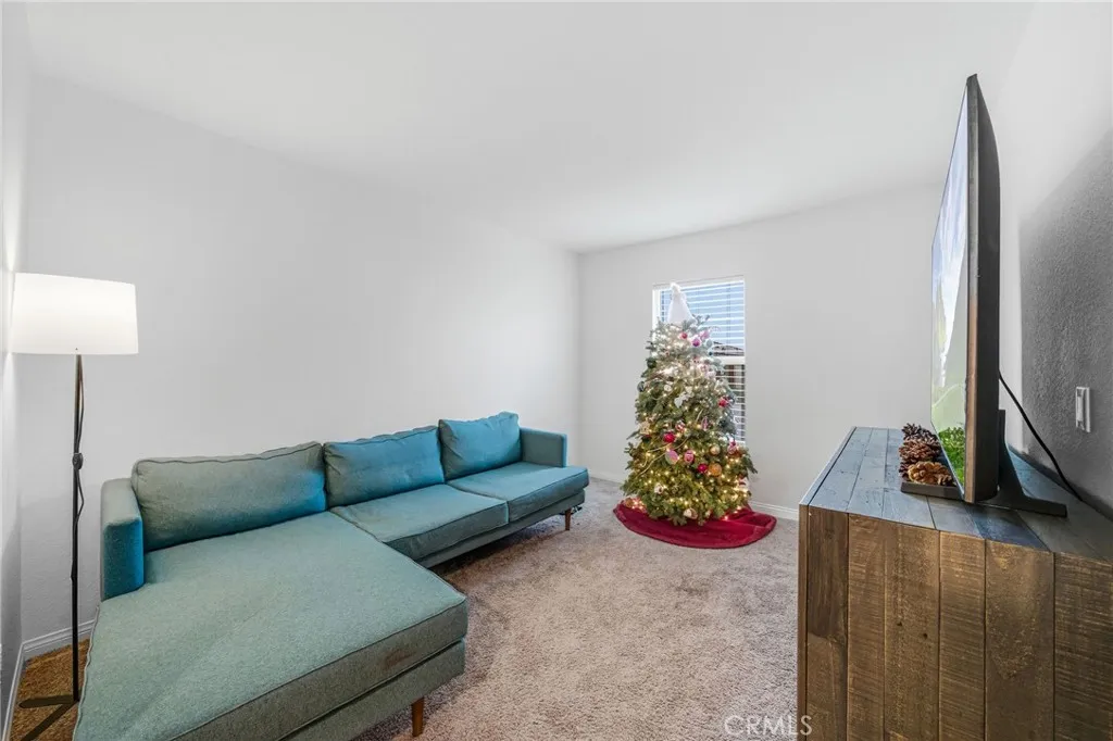 Additional image 9 of 25662 Buckeye Meadow Lane, Homeland, CA 92548