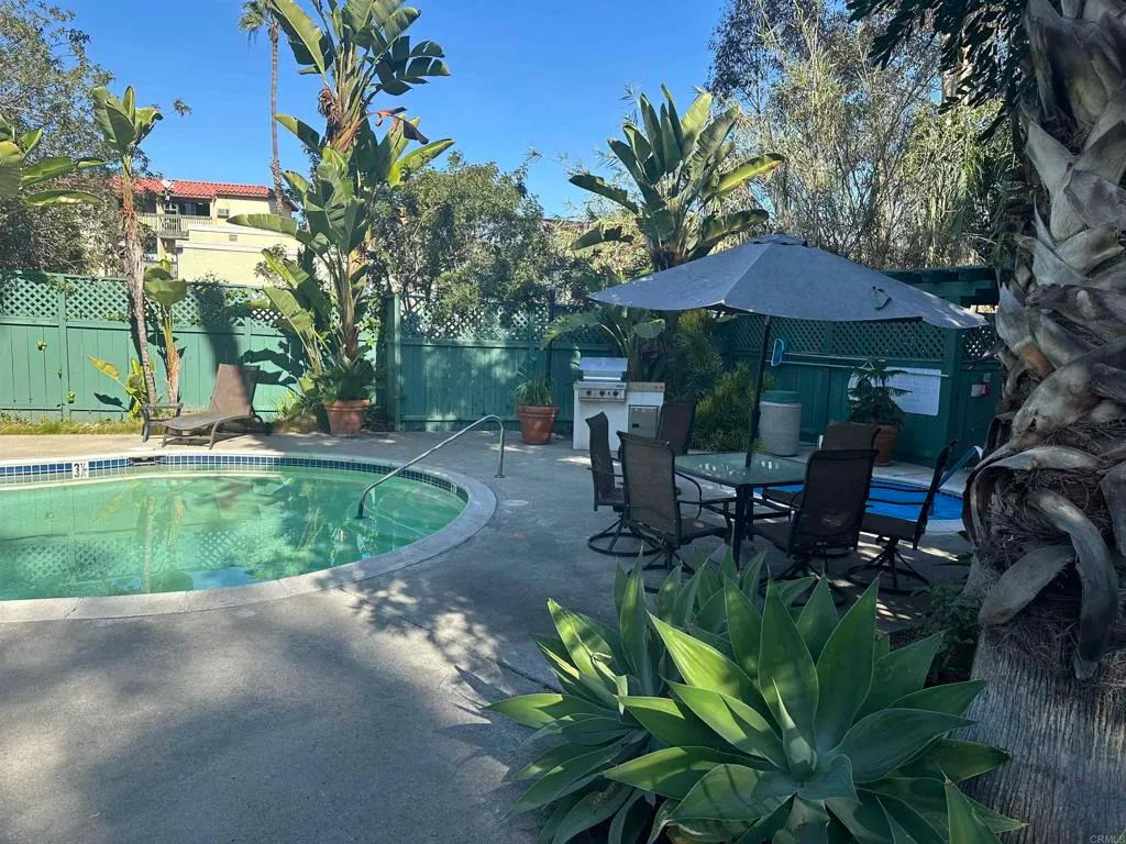 Additional image 27 of 5525 Shasta Lane Unit 310, La Mesa, CA 91942