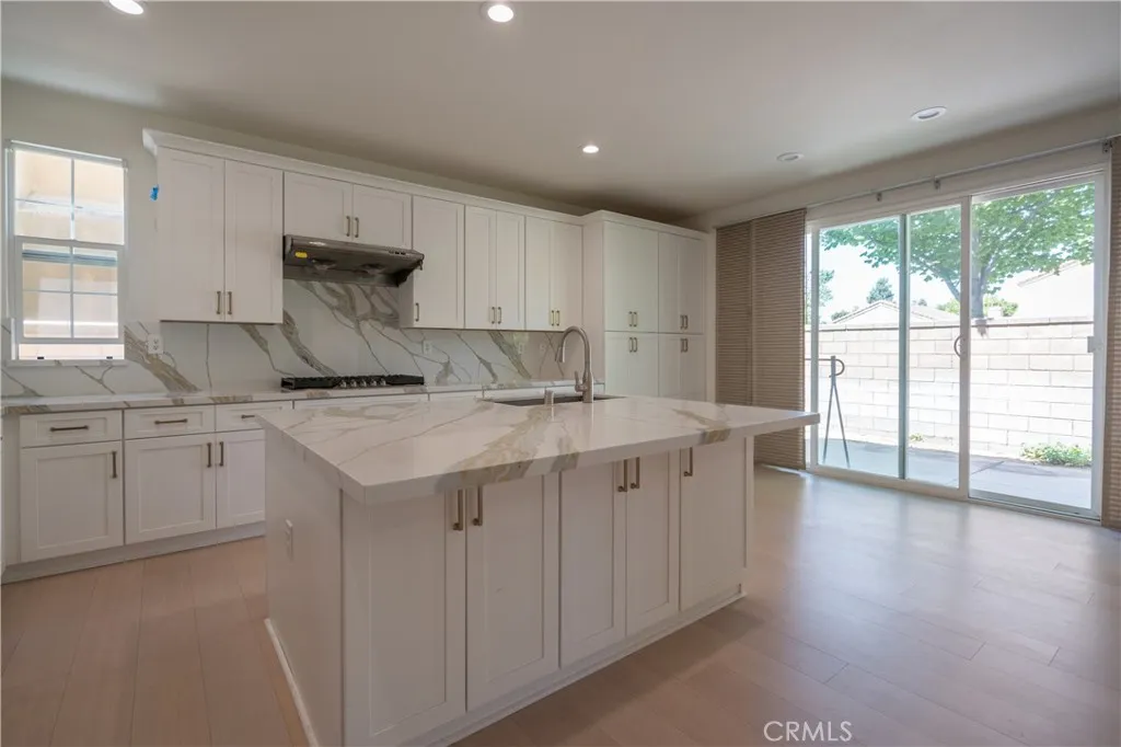 Additional image 49 of 8656 Harvest Place, Rancho Cucamonga, CA 91730