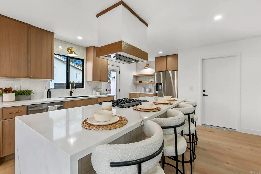 Additional image 12 of 3942 Mount Acadia Boulevard, San Diego, CA 92111