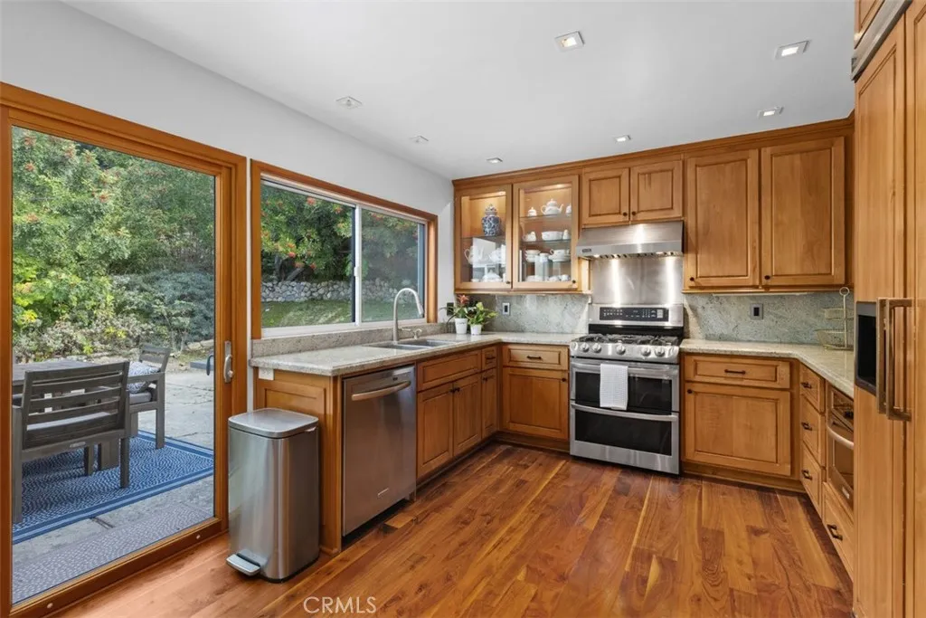 Additional image 18 of 24852 Lirio, Mission Viejo, CA 92692