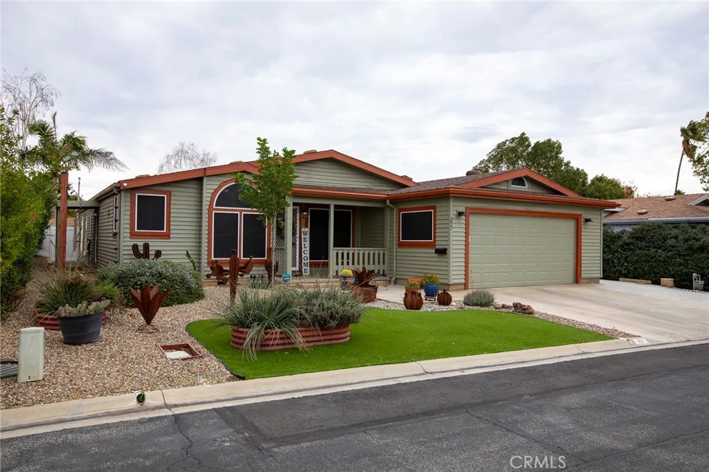 Additional image 3 of 10961 Desert Lawn Dr Unit 257, Calimesa, CA 92320