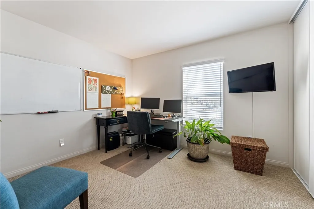 Additional image 17 of 44739 Aspen Street, Lancaster, CA 93535