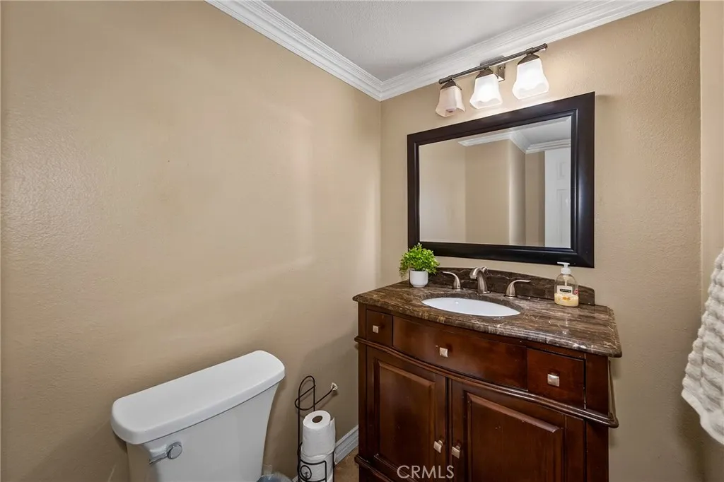 Additional image 49 of 1348 Camelot Drive, Corona, CA 92882