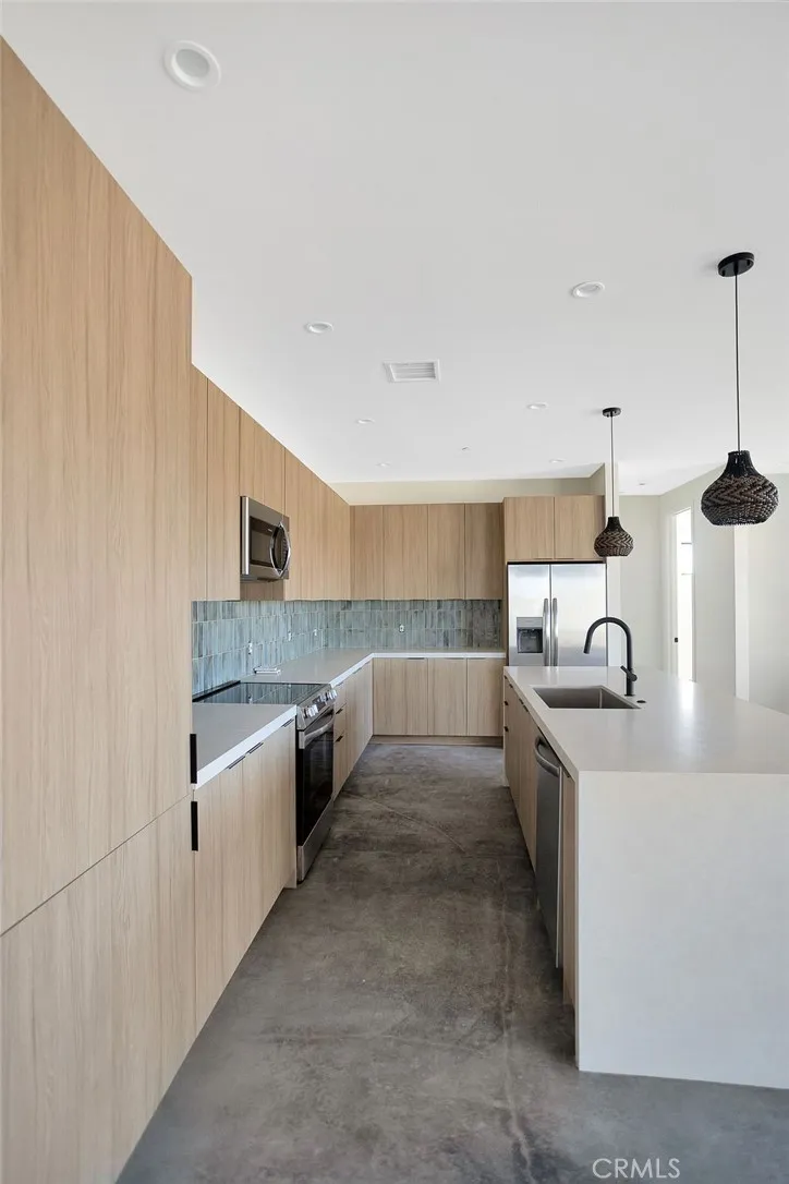 Additional image 85 of 4986 Elata Avenue, Yucca Valley, CA 92284