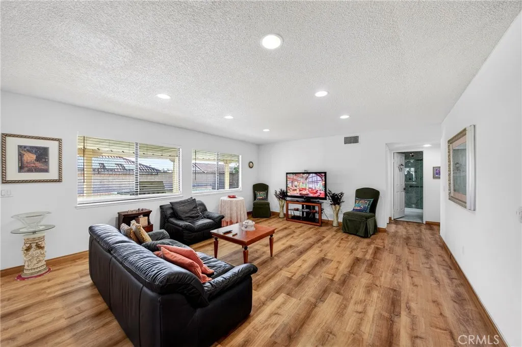 Additional image 30 of 6109 Vineyard Ave, Rancho Cucamonga, CA 91701