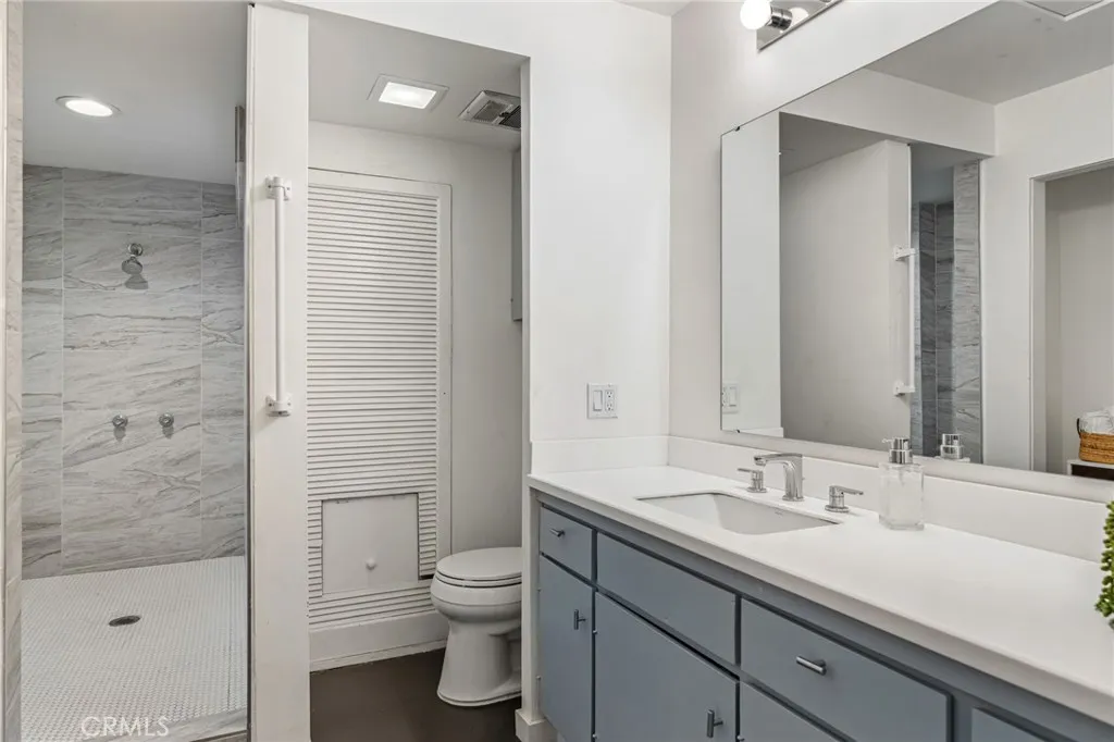 Additional image 62 of 2499 S Palm Canyon Dr, Palm Springs, CA 92264