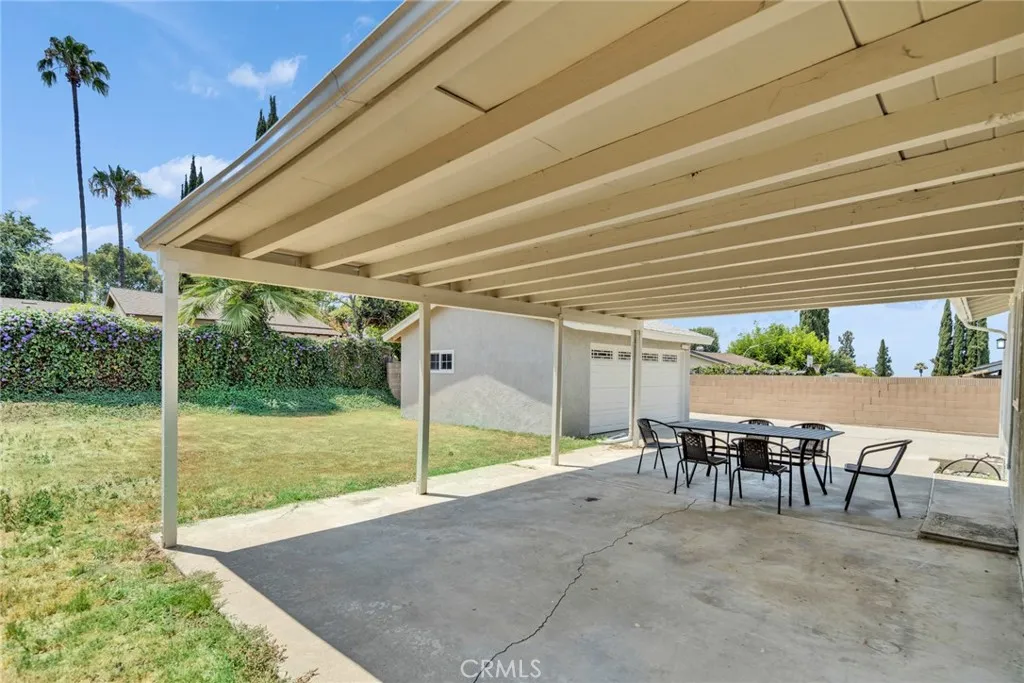 Additional image 45 of 2915 Norsewood Drive, Rowland Heights, CA 91748