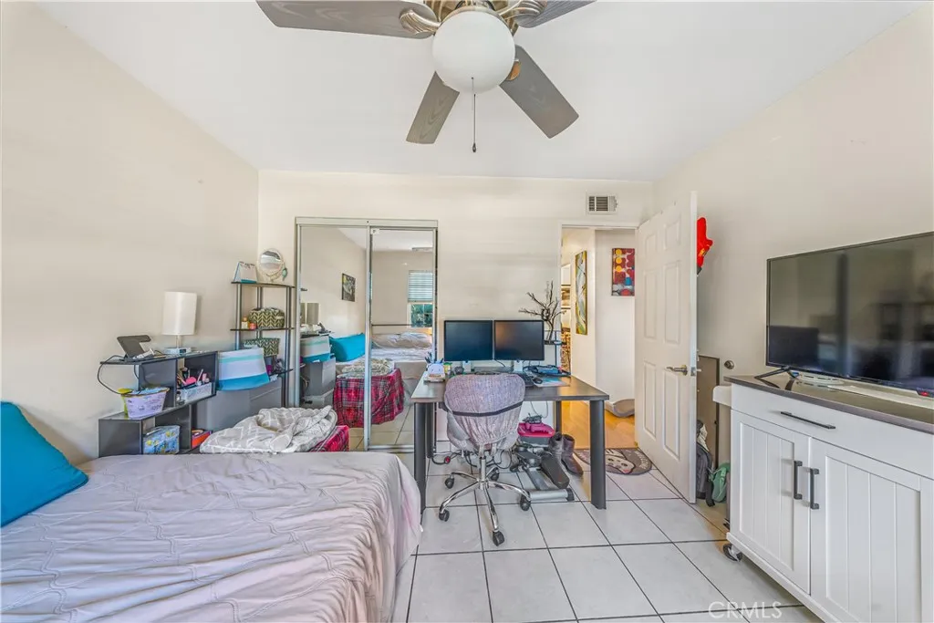 Property image for 11229 Mclennan, Granada Hills, CA 91344