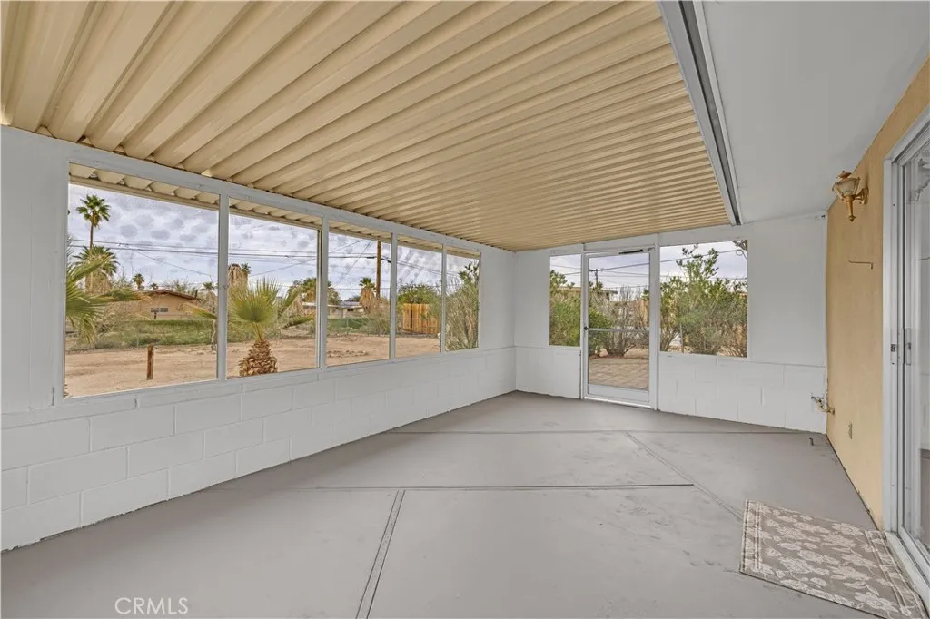 Additional image 64 of 74356 Maricopa Dr, 29 Palms, CA 92277