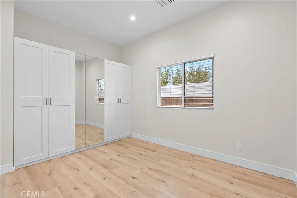 Additional image 55 of 15952 Simonds, Granada Hills, CA 91344