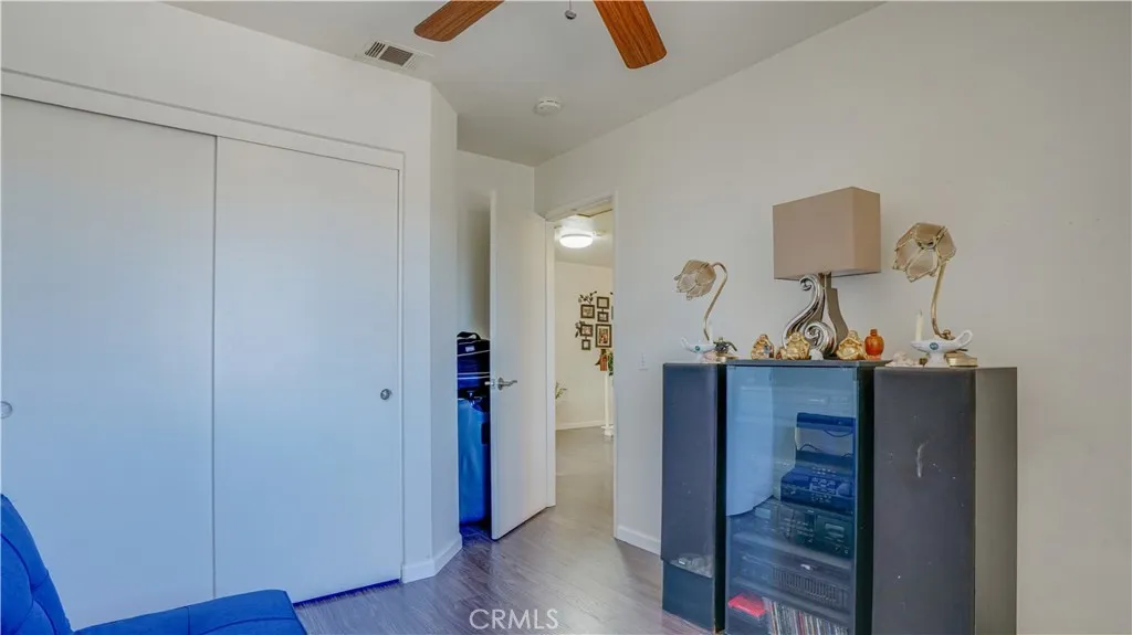 Additional image 37 of 12919 Orleans Dr, Moreno Valley, CA 92555