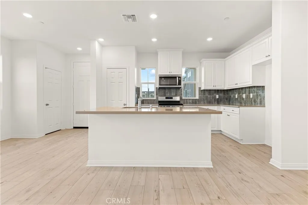 Additional image 55 of 4214 S Laguna Avenue, Ontario, CA 91761