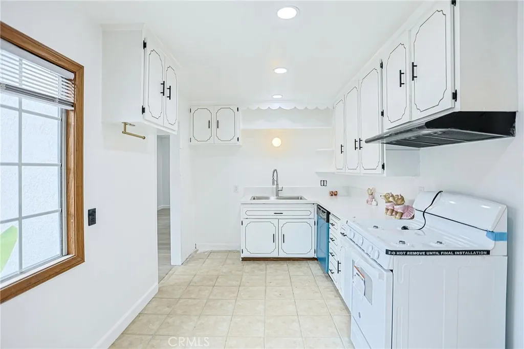 Additional image 11 of 15312 Doty Ave, Lawndale, CA 90260