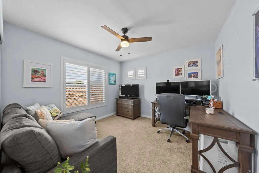 Additional image 83 of 32169 Corte Daroca, Temecula, CA 92592