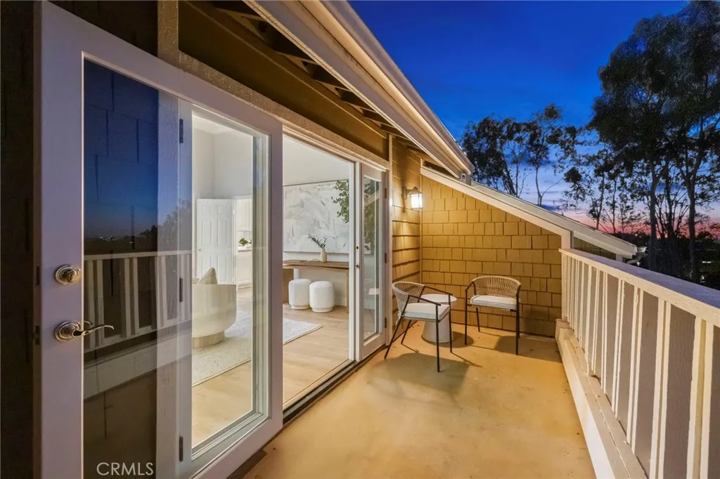 Additional image 46 of 26 Canyon Ridge Rdg, Irvine, CA 92603