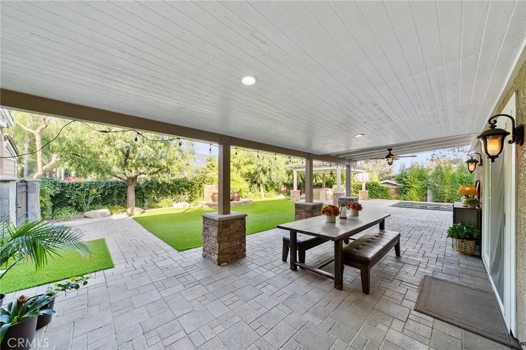 Additional image 119 of 4738 Live Oak Canyon Rd, La Verne, CA 91750