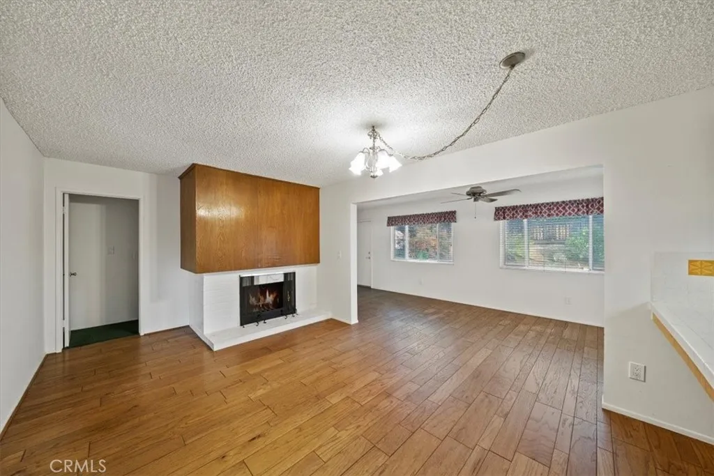 Additional image 56 of 442 E Sunset Dr N, Redlands, CA 92373