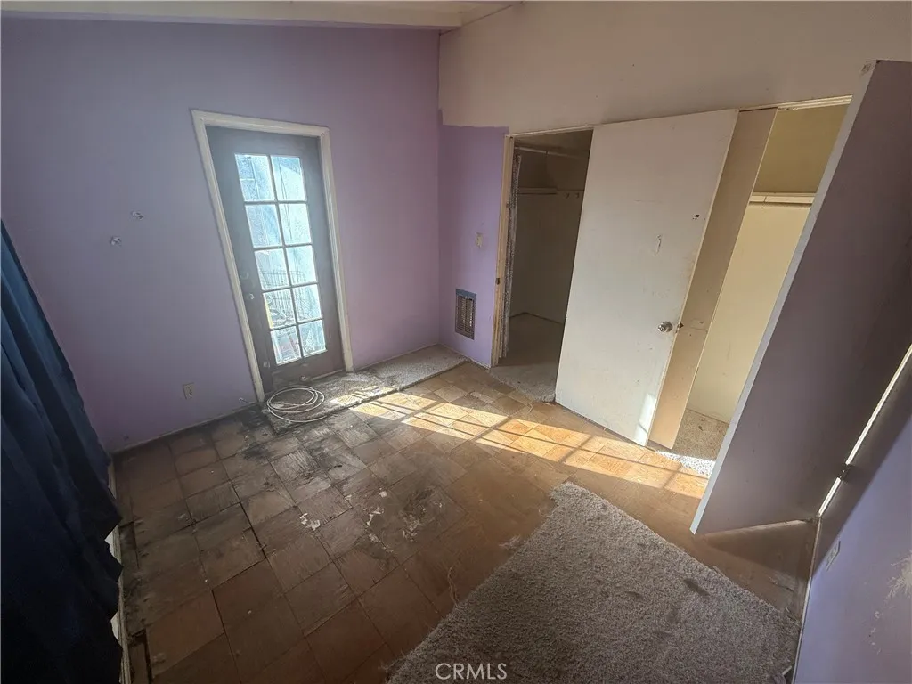 Additional image 29 of 1126 E Ada Ave, Glendora, CA 91741