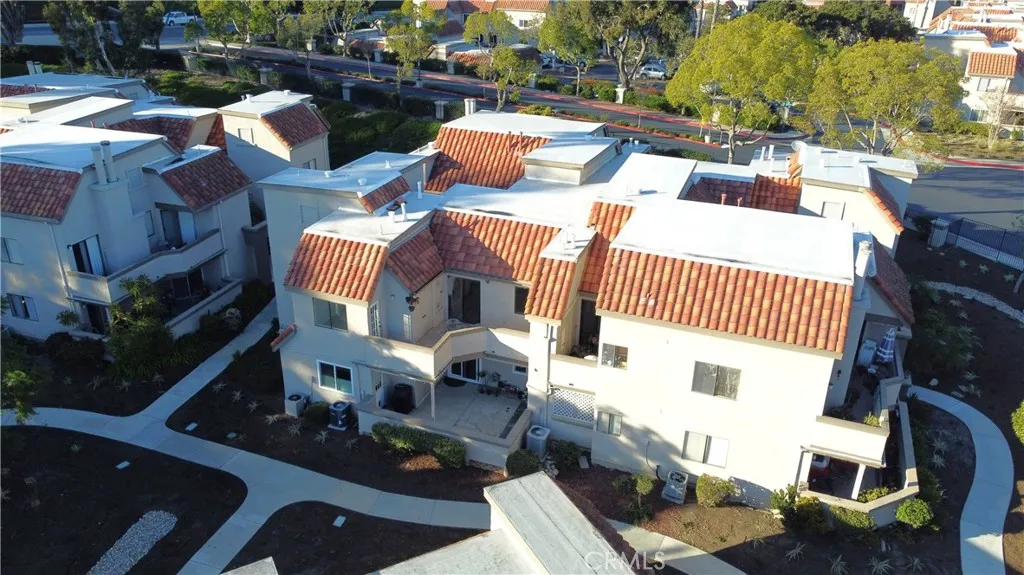 Additional image 2 of 28181 Sorrento Unit 98, Laguna Niguel, CA 92677