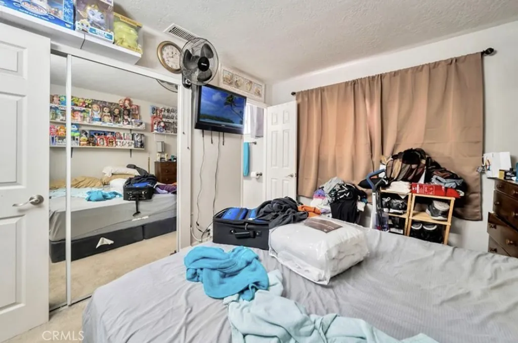 Additional image 22 of 1725 De Anza St, Barstow, CA 92311