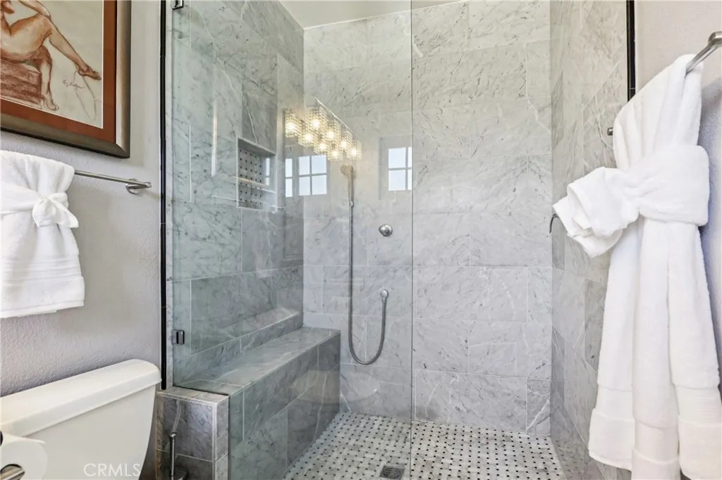 Additional image 42 of 13541 Dean St, Tustin, CA 92780