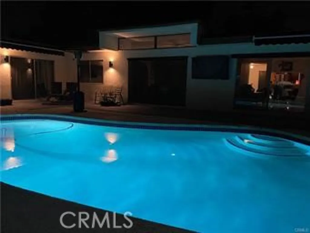 Additional image 10 of 1156 Lyndhurst Dr, Riverside, CA 92507