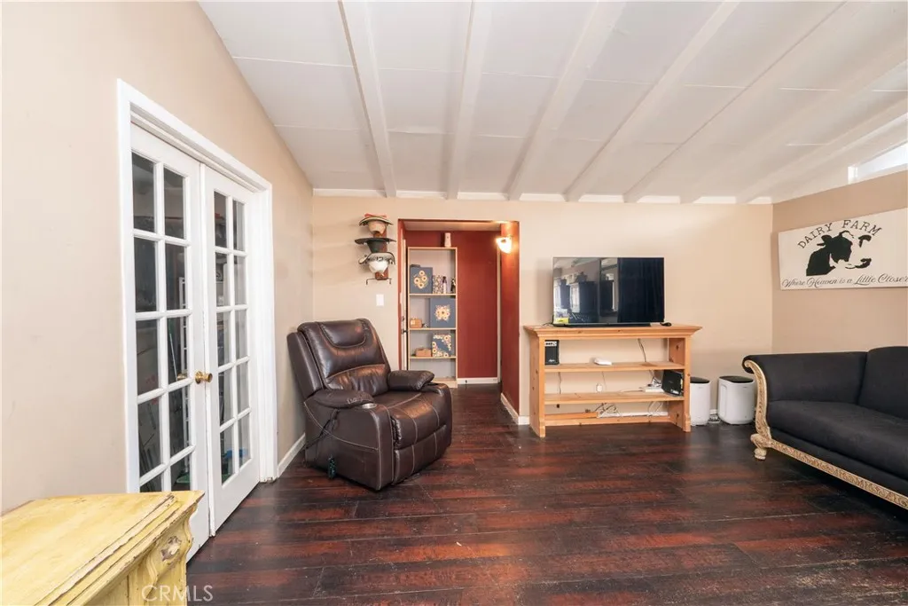 Additional image 8 of 1114 E Lemon Ave, Glendora, CA 91741