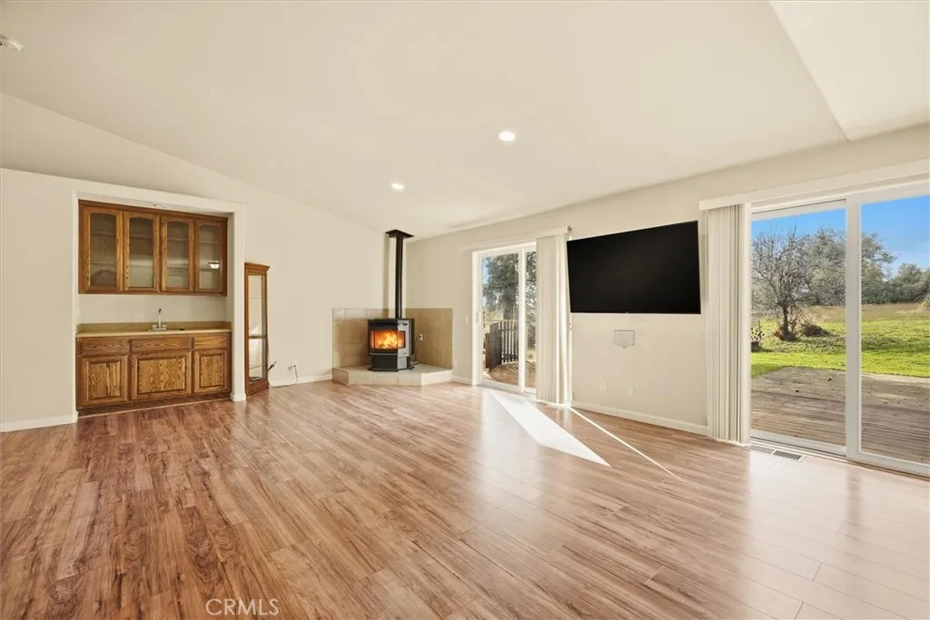 Additional image 12 of 55028 Los Pinos Lane, Wishon, CA 93669