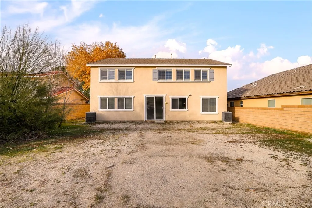 Additional image 34 of 1604 E Avenue J2, Lancaster, CA 93535