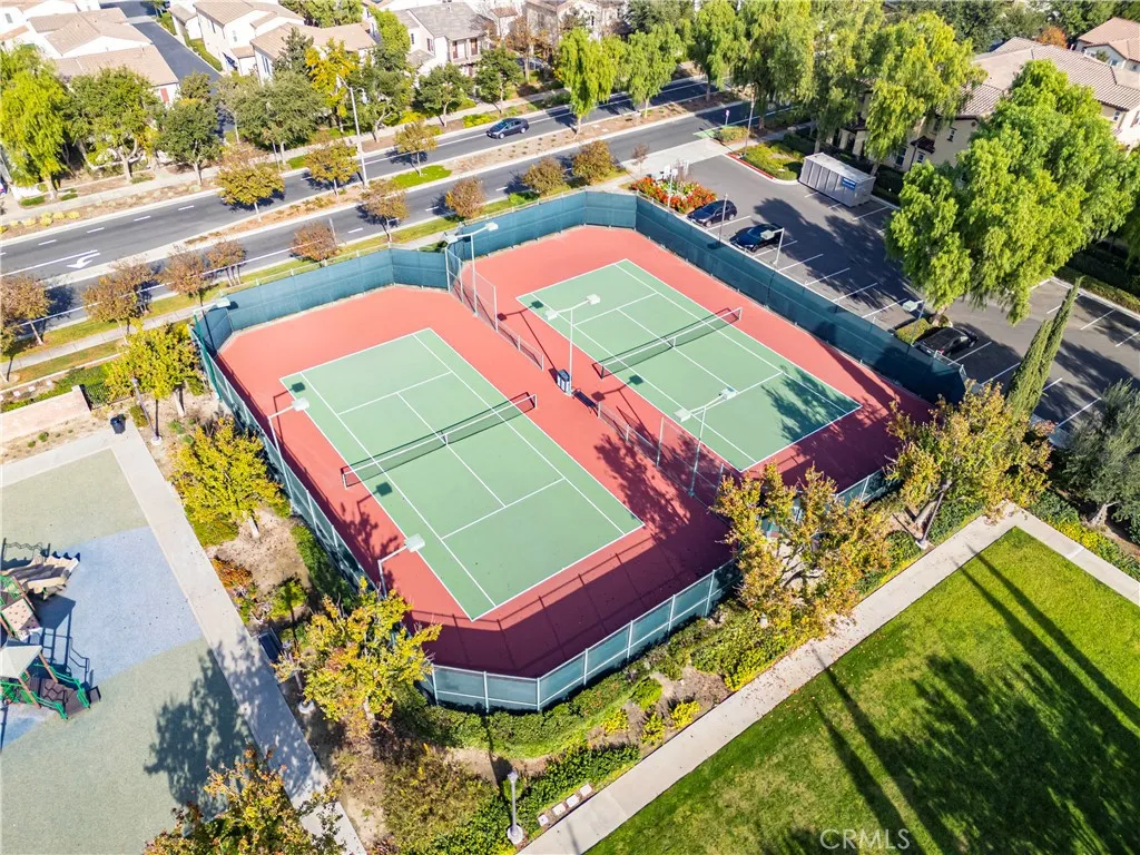 Additional image 124 of 8596 Forest Park St, Chino, CA 91708