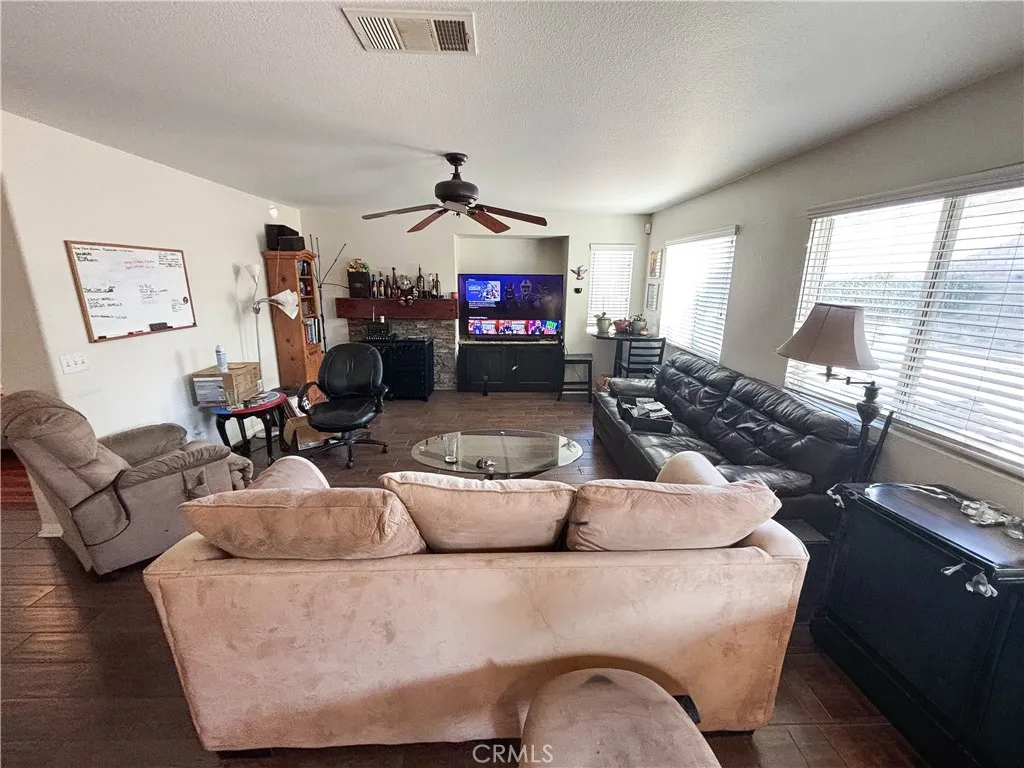 Additional image 13 of 29120 Turtle Rock Court, Menifee, CA 92587