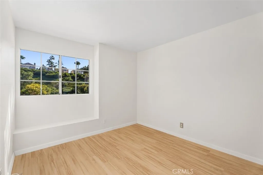 Additional image 63 of 28225 La Bajada, Laguna Niguel, CA 92677