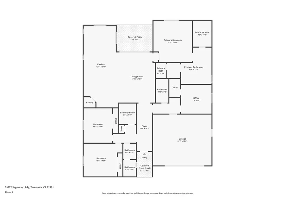 Property image for 39577 Sagewood Ridge Rdg, Temecula, CA 92591