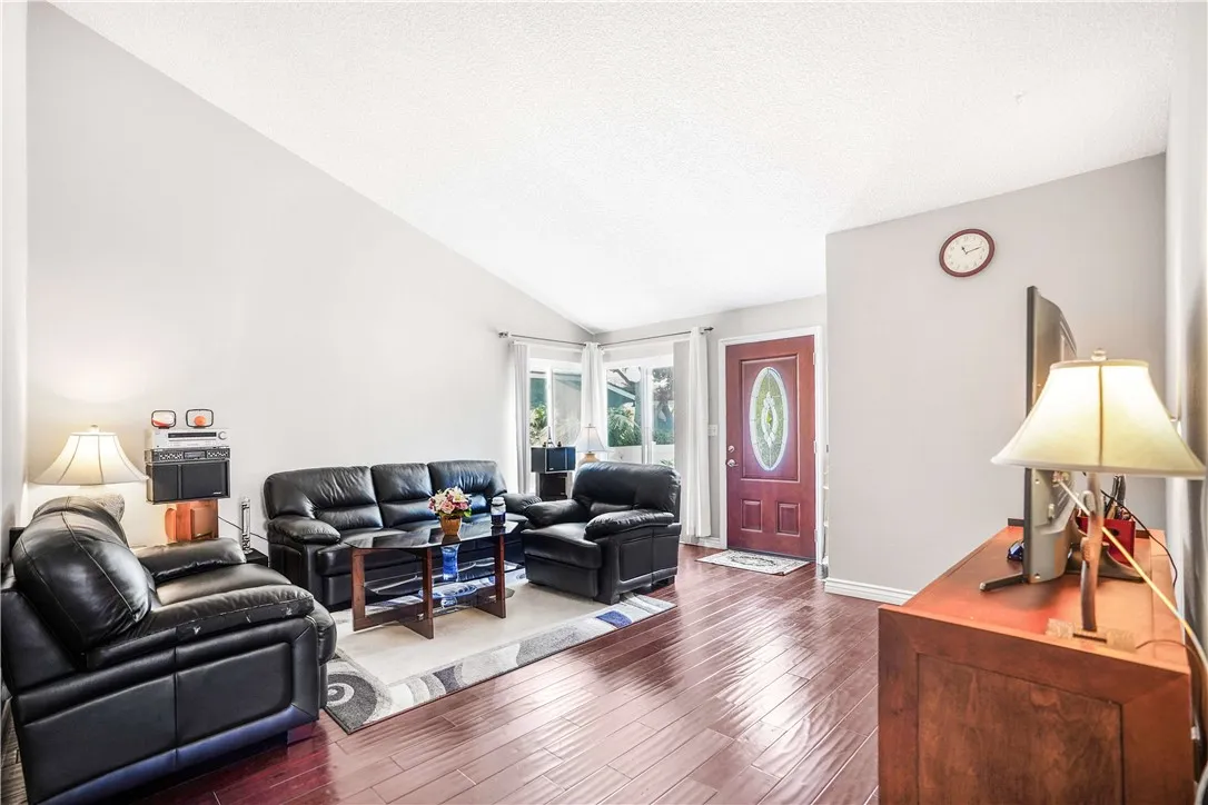 Additional image 15 of 1645 La Paloma, Placentia, CA 92870