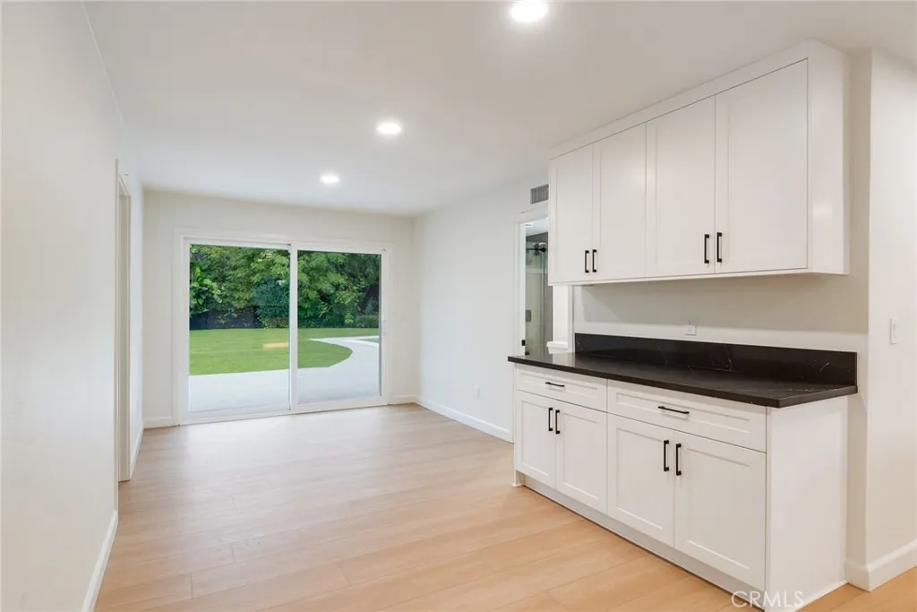 Additional image 50 of 1509 Camino Loma, Fullerton, CA 92833