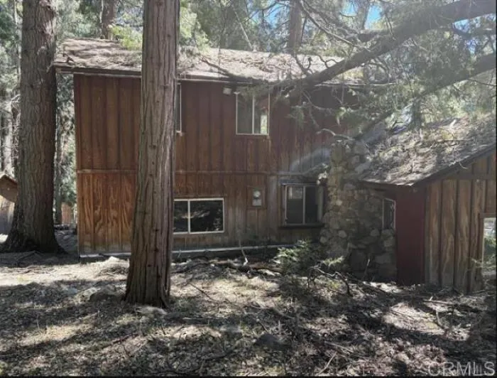 Additional image 17 of 22021 Crestline Road, Palomar Mountain, CA 92060