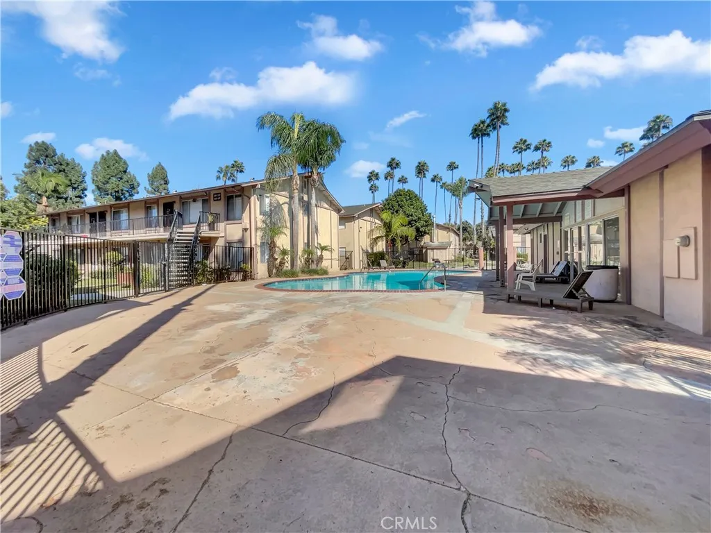 Additional image 38 of 1920 N H St Unit 251, Oxnard, CA 93036