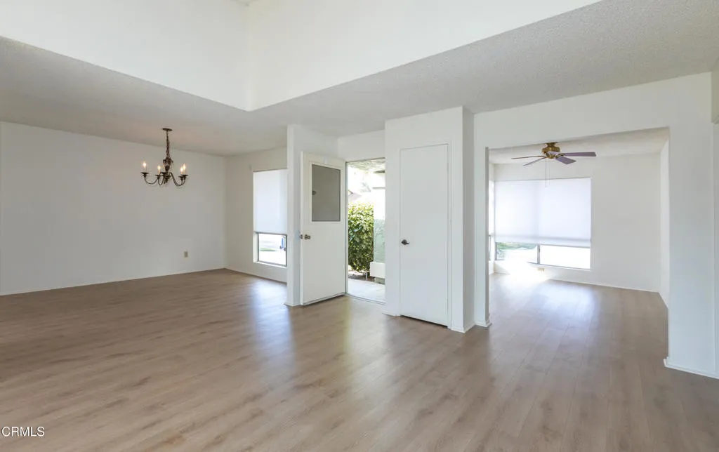 Additional image 19 of 24108 Village 24 Vlg, Camarillo, CA 93012